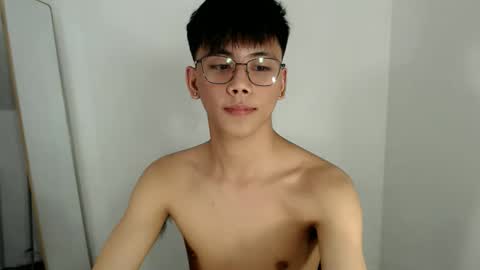 ynotyu online show from March 6, 2026, 8:38 pm