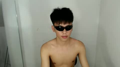 ynotyu online show from April 22, 2026, 6:09 pm