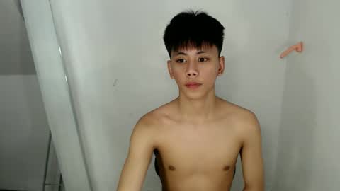 ynotyu online show from April 25, 2026, 12:35 am