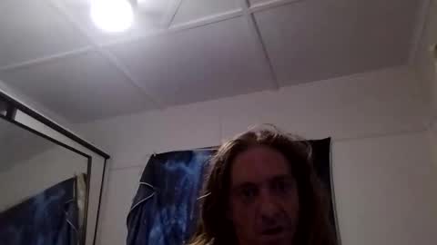 yo40000 online show from March 1, 2026, 6:10 pm