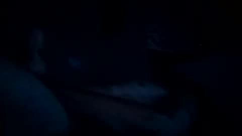 yo40000 online show from May 18, 2026, 3:51 pm