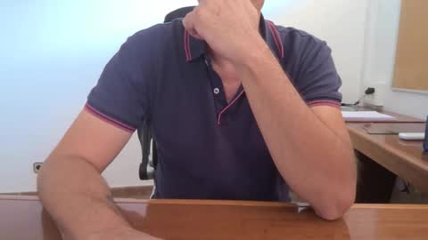 Snapshot of yo47 chatting on September 25, 2025, 1:59 pm Yo47 online show from September 25, 2025, 1:59 pm