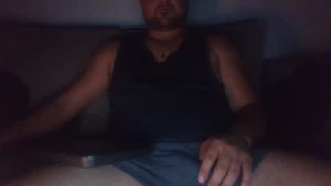 TuRey online show from February 10, 2026, 2:59 am