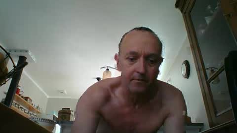 Snapshot of yoannsexmalo chatting on April 29, 2026, 7:01 am Yoann online show from April 29, 2026, 7:01 am