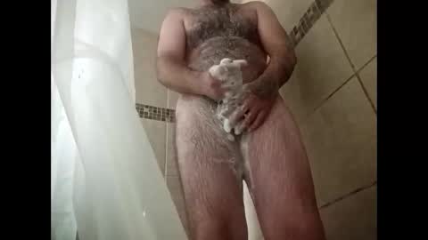 yobaby1991 online show from December 18, 2025, 11:38 am