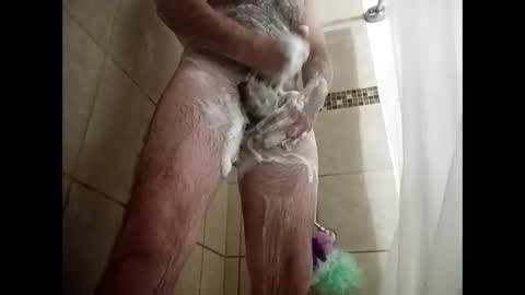 yobaby1991 online show from January 7, 2026, 11:34 am