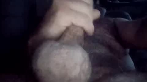 yobaby1991 online show from February 1, 2026, 12:48 pm