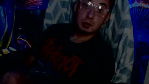 yobleez online show from November 29, 2025, 6:49 am