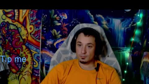 yobleez online show from December 5, 2025, 3:26 am