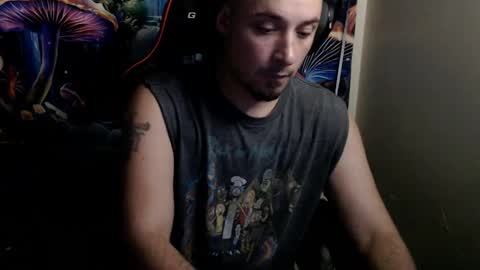 yobleez online show from January 10, 2026, 6:59 am