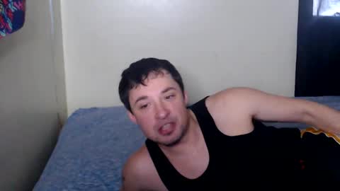 Snapshot of yobleez chatting on March 27, 2026, 5:56 pm yobleez online show from March 27, 2026, 5:56 pm