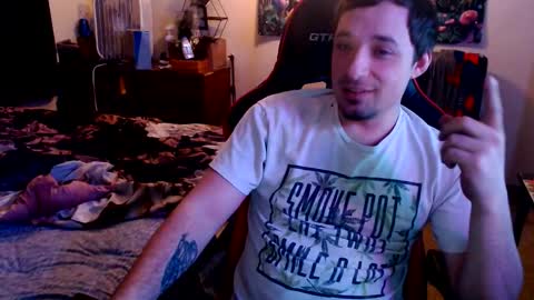 Snapshot of yobleez chatting on March 30, 2026, 4:02 am yobleez online show from March 30, 2026, 4:02 am