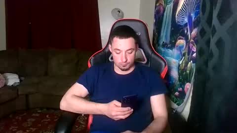 Snapshot of yobleez chatting on May 2, 2026, 6:40 am yobleez online show from May 2, 2026, 6:40 am