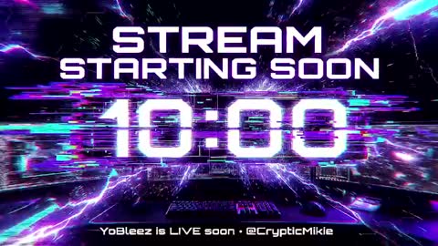 Snapshot of yobleez chatting on May 24, 2026, 2:16 am yobleez online show from May 24, 2026, 2:16 am