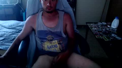 Snapshot of yobleez chatting on May 30, 2026, 5:15 am yobleez online show from May 30, 2026, 5:15 am