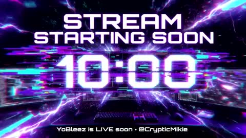 Snapshot of yobleez chatting on June 15, 2026, 4:58 am yobleez online show from June 15, 2026, 4:58 am