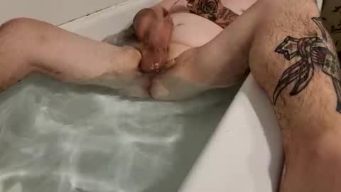 yodaddy507992 online show from November 9, 2025, 5:06 am