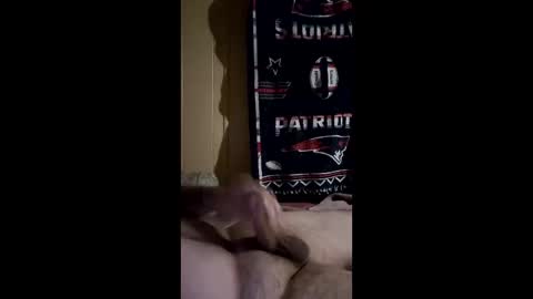 yodaddy507992 online show from January 7, 2026, 12:40 pm