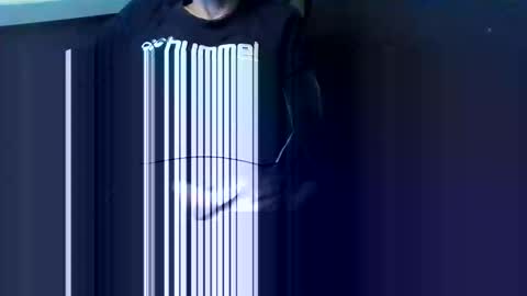 yoe_doe71 online show from February 6, 2026, 7:06 pm