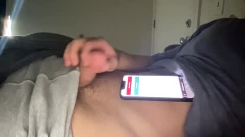 yoejoedoehoe online show from February 15, 2026, 7:54 pm