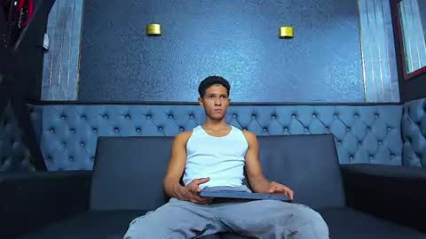 Yoel online show from July 23, 2026, 11:30 am