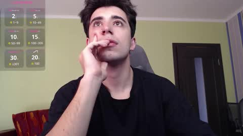 yofukashi online show from October 16, 2025, 7:20 am