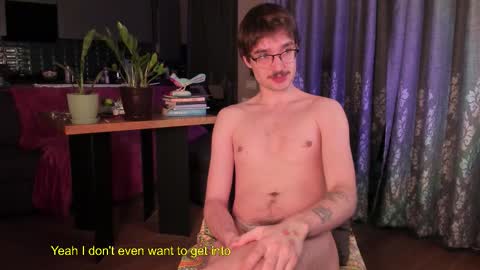 Snapshot of yoga_pizza_420 chatting on February 13, 2026, 4:52 am Max online show from February 13, 2026, 4:52 am