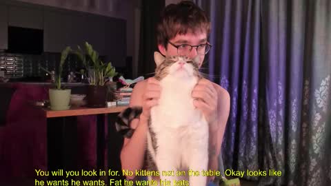 Snapshot of yoga_pizza_420 chatting on February 14, 2026, 4:31 am Max online show from February 14, 2026, 4:31 am