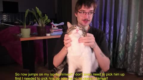 Snapshot of yoga_pizza_420 chatting on February 19, 2026, 4:30 am Max online show from February 19, 2026, 4:30 am