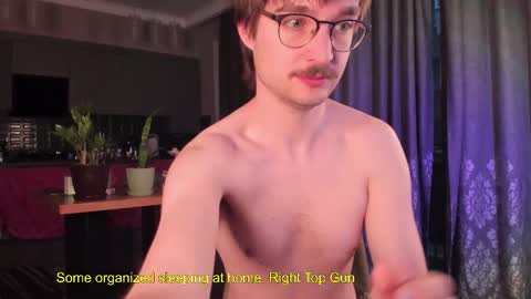 Snapshot of yoga_pizza_420 chatting on February 27, 2026, 4:34 am Max online show from February 27, 2026, 4:34 am