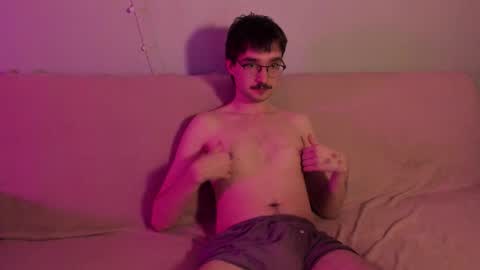 Snapshot of yoga_pizza_420 chatting on March 4, 2026, 4:29 am Max online show from March 4, 2026, 4:29 am