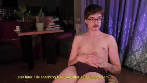 Snapshot of yoga_pizza_420 chatting on March 12, 2026, 10:16 pm Max online show from March 12, 2026, 10:16 pm