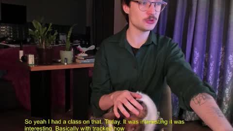 Snapshot of yoga_pizza_420 chatting on March 26, 2026, 10:15 pm Max online show from March 26, 2026, 10:15 pm