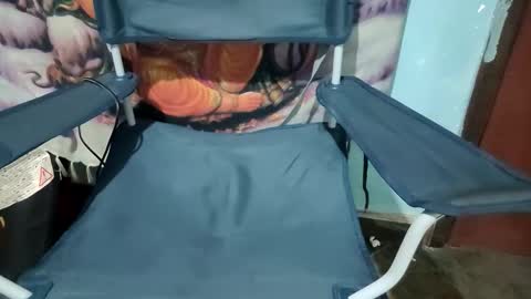 yoga_safado online show from January 9, 2026, 3:31 am