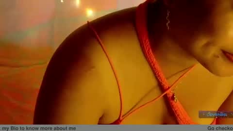 yoga_yogi online show from February 28, 2025, 9:58 am