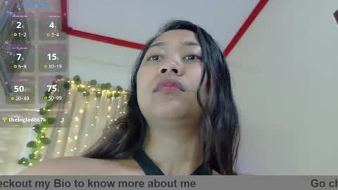 yoga_yogi online show from March 8, 2025, 10:56 pm