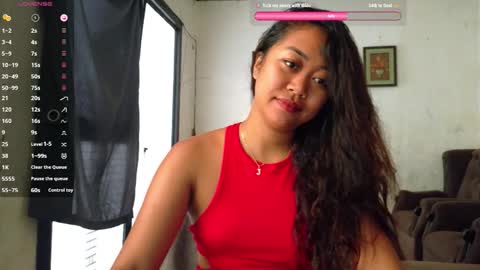 Snapshot of yoga_yogi chatting on September 20, 2025, 10:55 pm yoga_yogi online show from September 20, 2025, 10:55 pm