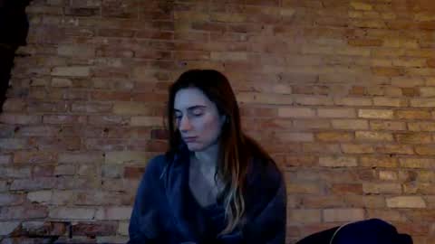Ann Marie online show from March 5, 2025, 10:10 pm