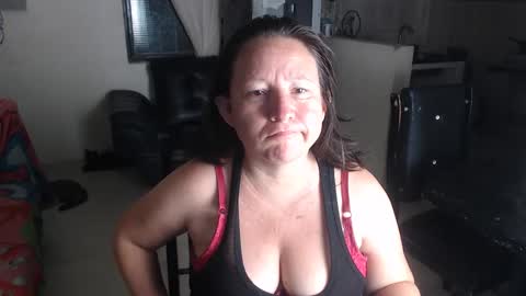 yohis online show from January 19, 2025, 5:05 am