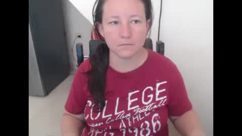 yohis online show from February 3, 2025, 3:49 pm