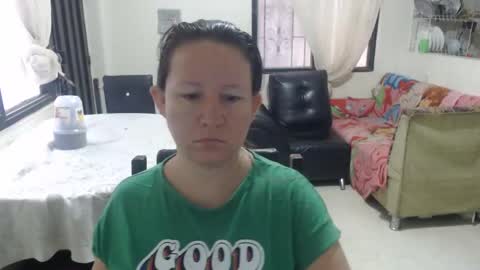 yohis online show from February 4, 2025, 12:11 pm