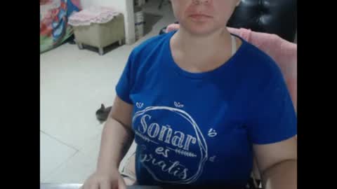 yohis online show from February 25, 2025, 3:09 am