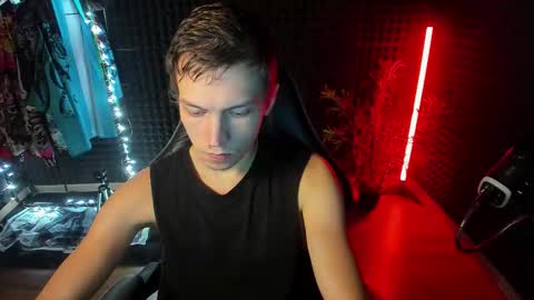 Snapshot of yoi_aji chatting on September 19, 2025, 6:04 am You can ask my name in pm online show from September 19, 2025, 6:04 am