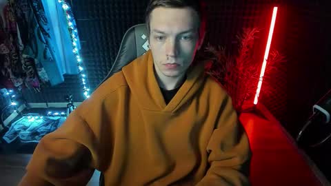 Snapshot of yoi_aji chatting on September 20, 2025, 5:08 am You can ask my name in pm online show from September 20, 2025, 5:08 am