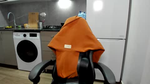 You can ask my name in pm online show from February 13, 2026, 4:03 pm