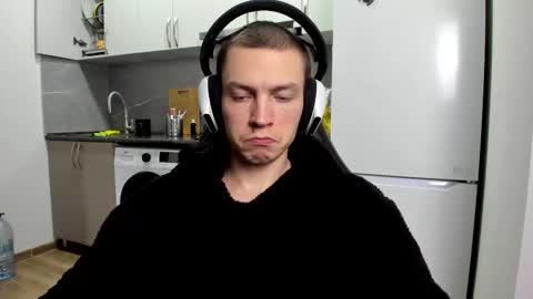 You can ask my name in pm online show from March 3, 2026, 4:46 pm