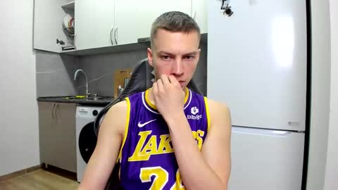 You can ask my name in pm online show from March 18, 2026, 6:55 pm