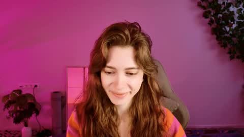 Snapshot of yoka_paradoxxx chatting on September 29, 2025, 5:12 am yoka_paradoxxx online show from September 29, 2025, 5:12 am
