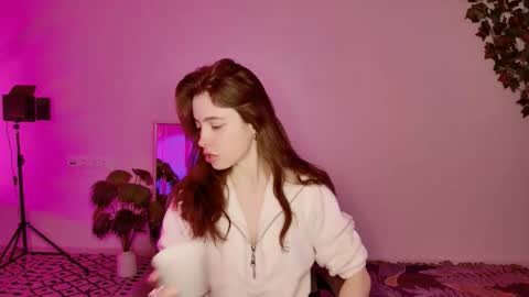 Snapshot of yoka_paradoxxx chatting on October 1, 2025, 5:13 am yoka_paradoxxx online show from October 1, 2025, 5:13 am