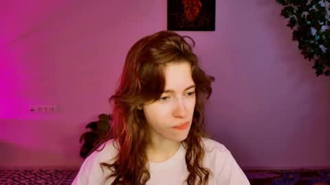 Snapshot of yoka_paradoxxx chatting on October 3, 2025, 5:37 am yoka_paradoxxx online show from October 3, 2025, 5:37 am
